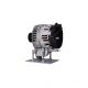 A1560 Alternator -zdjęcie numer 7