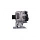 A1560 Alternator -zdjęcie numer 5