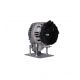 A1560 Alternator -zdjęcie numer 8