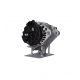 A1560N Alternator -zdjęcie numer 12