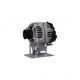 A1560N Alternator -zdjęcie numer 4