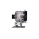 A1560N Alternator -zdjęcie numer 6