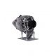 A1560N Alternator -zdjęcie numer 17