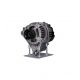 A1560N Alternator -zdjęcie numer 3