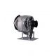 A1560N Alternator -zdjęcie numer 16