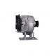 A1560N Alternator -zdjęcie numer 14