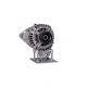 A1560N Alternator -zdjęcie numer 18