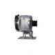 A1560N Alternator -zdjęcie numer 15