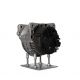 A1562 Alternator -zdjęcie numer 8