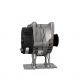 A1562 Alternator -zdjęcie numer 14