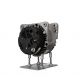 A1562 Alternator -zdjęcie numer 12