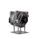 A1562 Alternator -zdjęcie numer 17