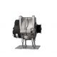 A1562 Alternator -zdjęcie numer 15