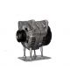 A1562 Alternator -zdjęcie numer 4