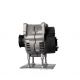 A1562 Alternator -zdjęcie numer 6