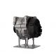 A1562 Alternator -zdjęcie numer 7