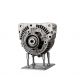 A1562 Alternator -zdjęcie numer 2