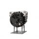 A1562 Alternator -zdjęcie numer 11