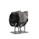 A1562 Alternator -zdjęcie numer 13