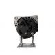 A1562 Alternator -zdjęcie numer 10