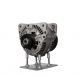 A1562 Alternator -zdjęcie numer 3