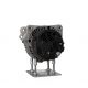 A1562 Alternator -zdjęcie numer 9