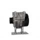 A1562 Alternator -zdjęcie numer 5