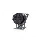 A1563 Alternator -zdjęcie numer 10