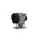 A1563 Alternator -zdjęcie numer 11