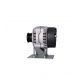 A1563 Alternator -zdjęcie numer 6