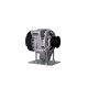 A1563 Alternator -zdjęcie numer 13
