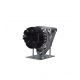 A1563N Alternator -zdjęcie numer 10