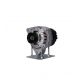 A1563N Alternator -zdjęcie numer 2