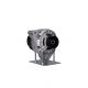 A1563N Alternator -zdjęcie numer 13