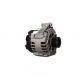 A1565 / A1084 Alternator -zdjęcie numer 6