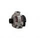 A1565 / A1084 Alternator -zdjęcie numer 2