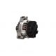 A1565 / A1084 Alternator -zdjęcie numer 3