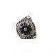 A1565 / A1084 Alternator -zdjęcie numer 1