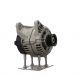 A1566 Alternator -zdjęcie numer 11