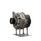 A1566 Alternator -zdjęcie numer 3