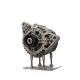 A1566 Alternator -zdjęcie numer 2