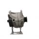 A1566 Alternator -zdjęcie numer 10