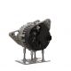 A1566 Alternator -zdjęcie numer 6
