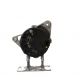A1566 Alternator -zdjęcie numer 7