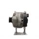 A1566 Alternator -zdjęcie numer 4