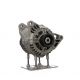 A1566 Alternator -zdjęcie numer 12