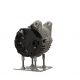A1566 Alternator -zdjęcie numer 8