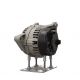 A1566 Alternator -zdjęcie numer 5
