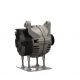 A1566 Alternator -zdjęcie numer 9