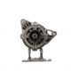 A1566 Alternator -zdjęcie numer 1